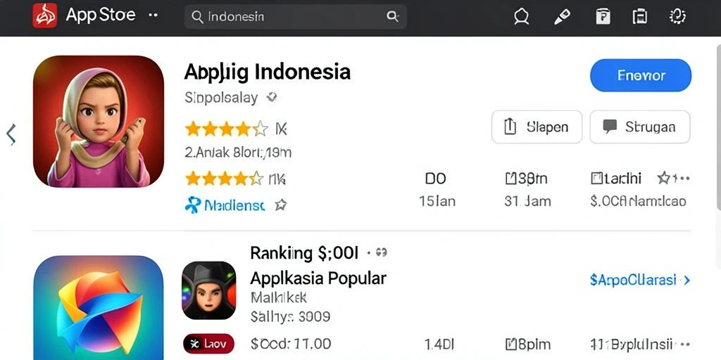 567luck - Berbagai permainan seru yang menanti untuk dijelajahi.