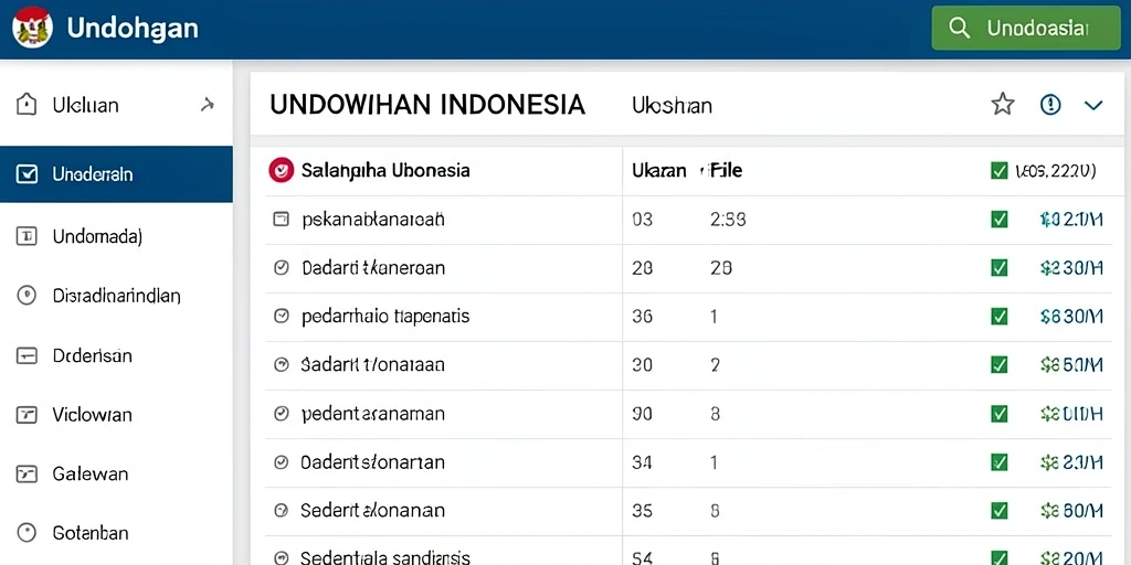 gawang69 - Level permainan yang penuh dengan tantangan seru.
