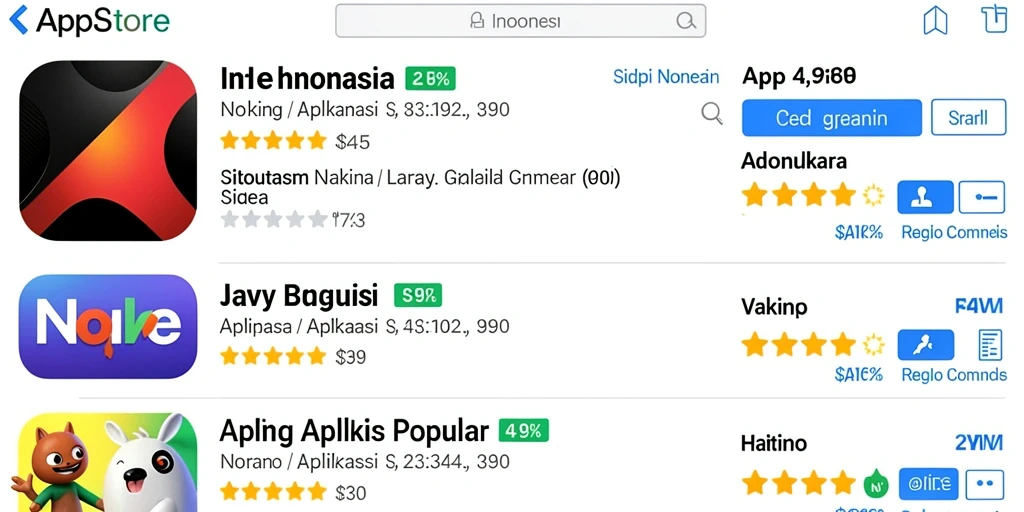 litetoto - Menyajikan berbagai jenis taruhan olahraga.
