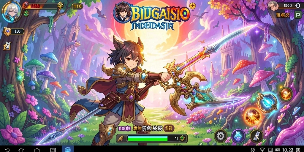 mega388 - Mode multiplayer yang seru untuk dimainkan bersama teman.