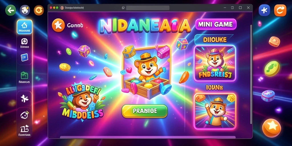 merpati178 - Fitur live dealer memberikan pengalaman bermain yang nyata.