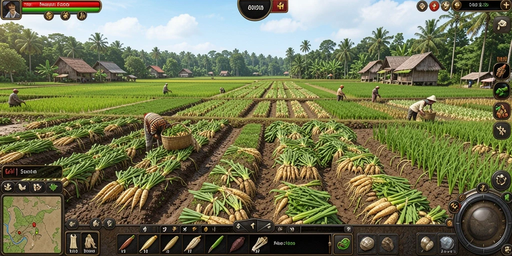 popotogel - Mode multiplayer yang seru untuk bermain bersama teman.
