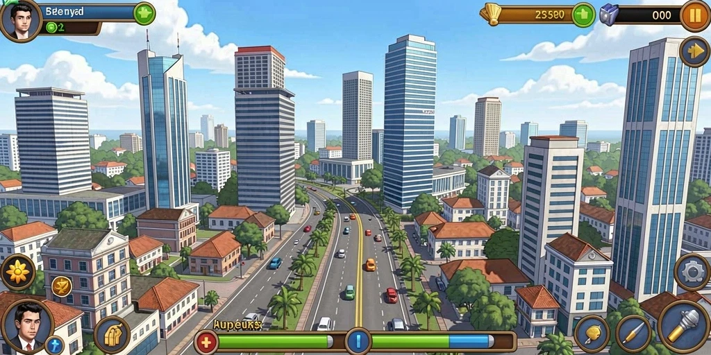 pp88slots - Berbagai pilihan permainan slot yang menghibur.