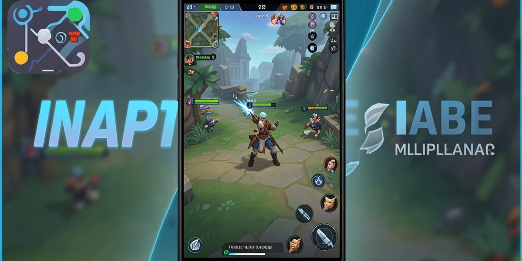 zoro77 - Screenshot menunjukkan momen pertempuran seru di level yang menantang.